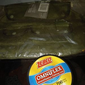 South Bend Meets Zebco